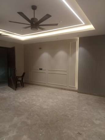 3 BHK Apartment For Rent in Rajasthan Apartment Delhi Sector 4, Dwarka Delhi  7347580