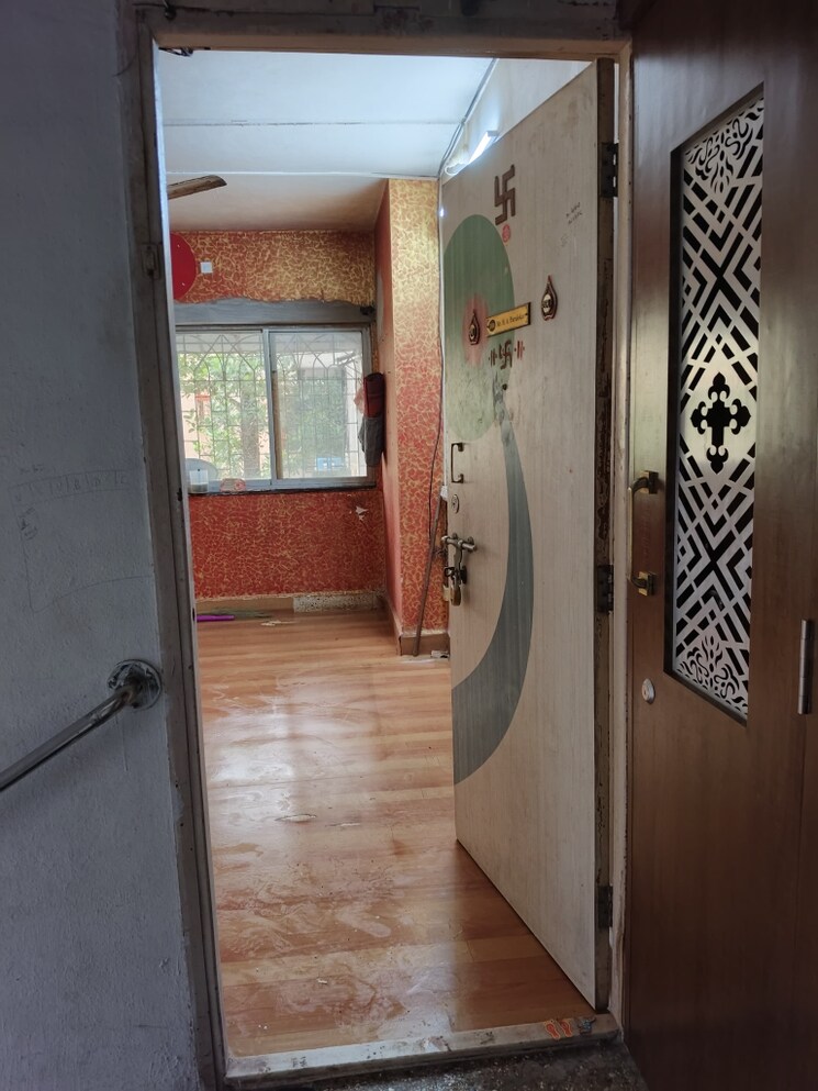 undefined, ashoka-complex-vasai-west 1 Bedroom 500 Sq.Ft. Apartment In Vasai West Palghar 7347584