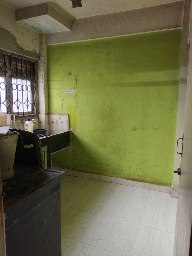 Living Room, ashoka-complex-vasai-west 1 Bedroom 500 Sq.Ft. Apartment In Vasai West Palghar 7347584