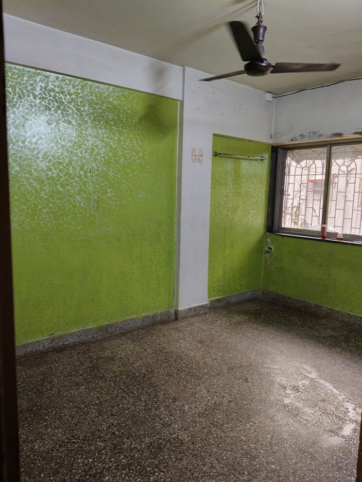 Room, ashoka-complex-vasai-west 1 Bedroom 500 Sq.Ft. Apartment In Vasai West Palghar 7347584