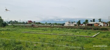  Plot For Sale in Ambiwala