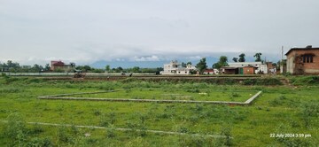  Plot – Exterior View View at Ambiwala - for Sale