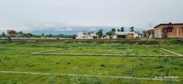   Plot at Ambiwala – for Sale