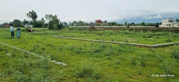  Plot – Nearby View at Ambiwala - for Sale