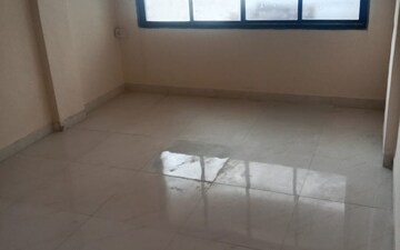 1 BHK Apartment For Rent in Goregaon West