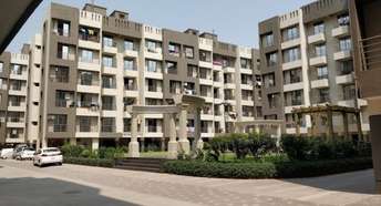 2 BHK Apartment For Resale in Canal Road Surat  7347626