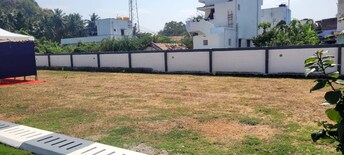 Plot For Resale in Seelanaickenpatti Salem  7347761