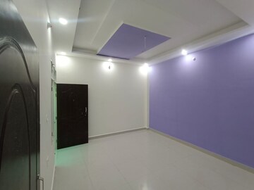 Room in 3 BHK Independent House at Bijnor Road – for Sale