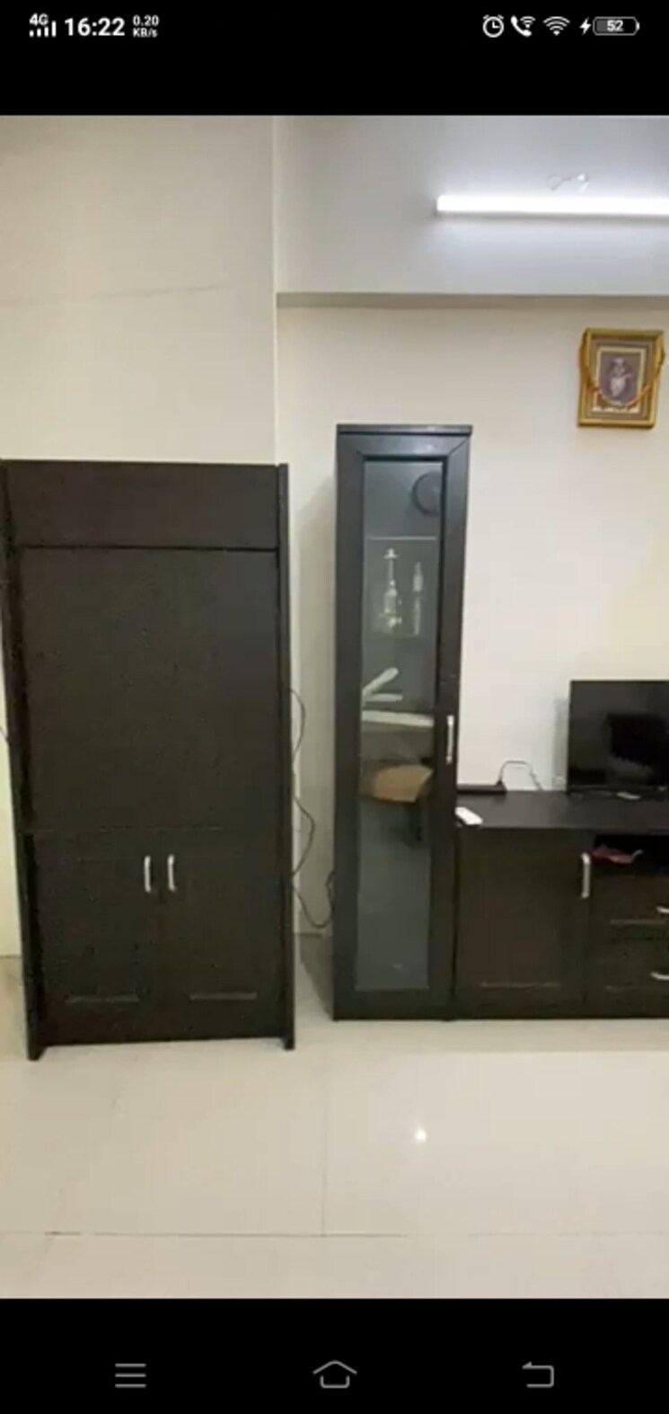 undefined, ikebana 1 Bedroom 400 Sq.Ft. Apartment In Matunga East Mumbai 7347770