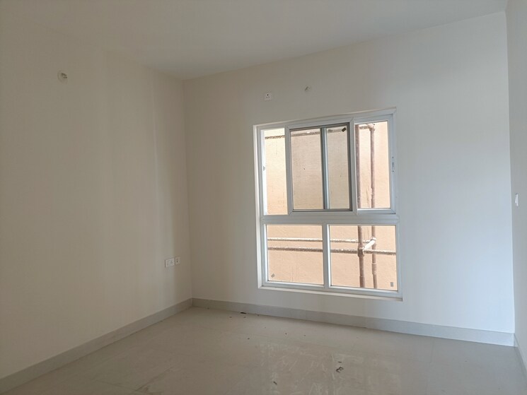 Room, jain-heights-east-parade 3 Bedroom 1785 Sq.Ft. Apartment In Cv Raman Nagar Bangalore 7347813