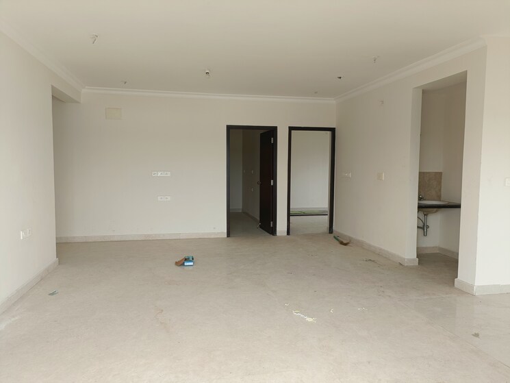 Room, jain-heights-east-parade 3 Bedroom 1785 Sq.Ft. Apartment In Cv Raman Nagar Bangalore 7347813