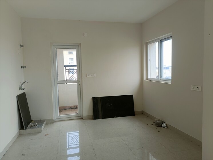 Room, jain-heights-east-parade 3 Bedroom 1785 Sq.Ft. Apartment In Cv Raman Nagar Bangalore 7347813