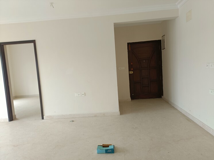 Room, jain-heights-east-parade 3 Bedroom 1785 Sq.Ft. Apartment In Cv Raman Nagar Bangalore 7347813