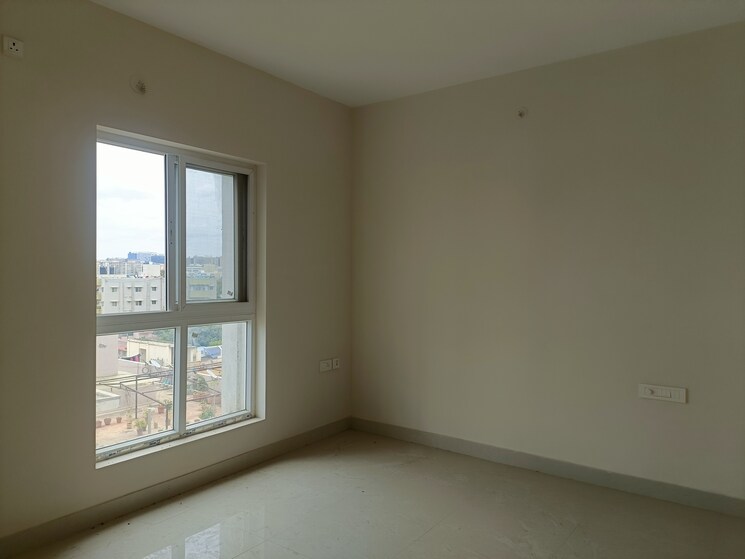 Room, jain-heights-east-parade 3 Bedroom 1785 Sq.Ft. Apartment In Cv Raman Nagar Bangalore 7347813