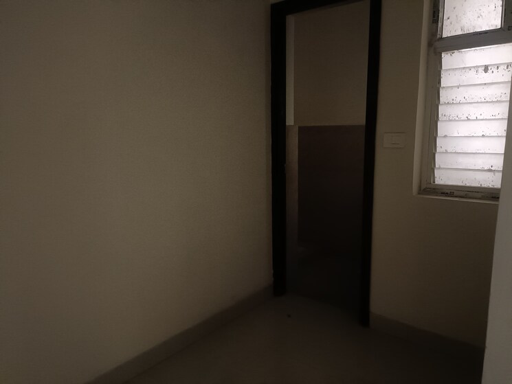 Room, jain-heights-east-parade 3 Bedroom 1785 Sq.Ft. Apartment In Cv Raman Nagar Bangalore 7347813