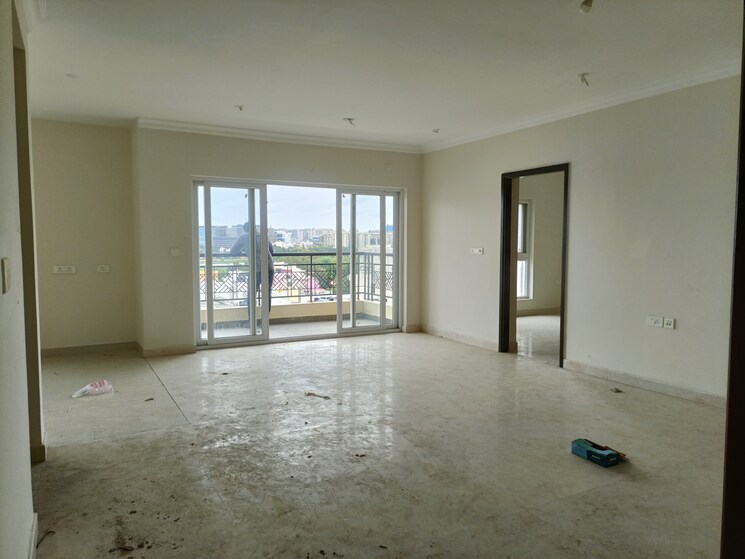 Room, jain-heights-east-parade 3 Bedroom 1785 Sq.Ft. Apartment In Cv Raman Nagar Bangalore 7347813