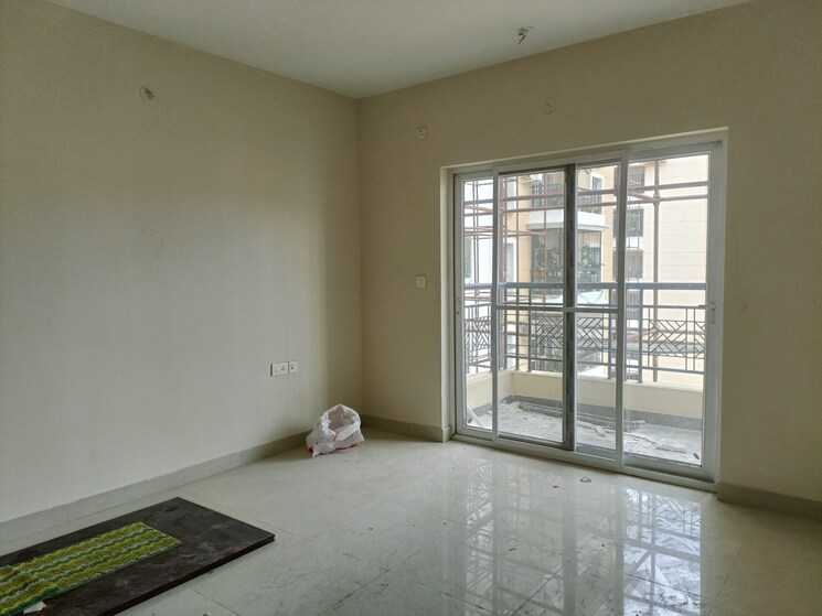 Room, jain-heights-east-parade 3 Bedroom 1785 Sq.Ft. Apartment In Cv Raman Nagar Bangalore 7347813