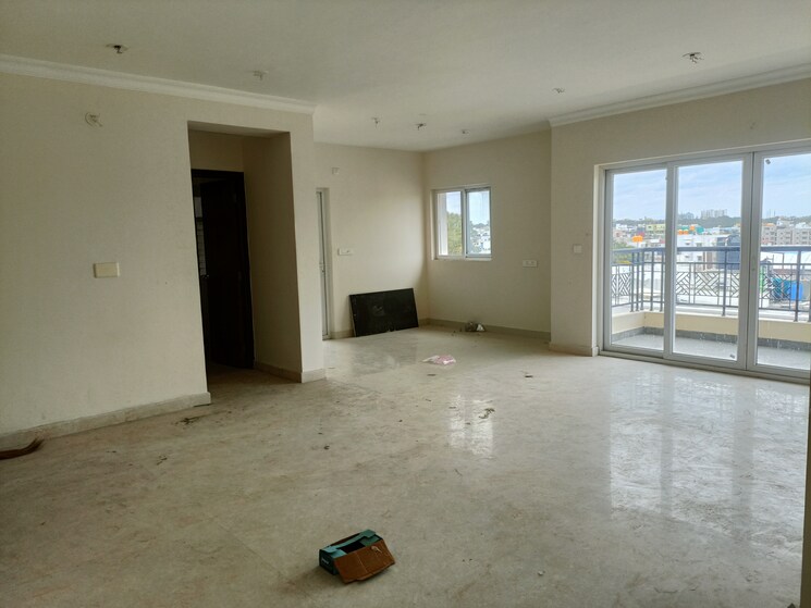 Room, jain-heights-east-parade 3 Bedroom 1785 Sq.Ft. Apartment In Cv Raman Nagar Bangalore 7347813