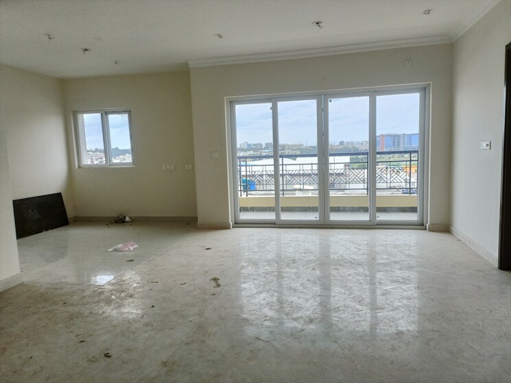 Room, jain-heights-east-parade 3 Bedroom 1785 Sq.Ft. Apartment In Cv Raman Nagar Bangalore 7347813