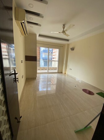 6 BHK Apartment For Resale in Raheja Atlantis Sector 31 Gurgaon  7347791