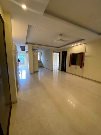 6 BHK Apartment For Resale in Raheja Atlantis Sector 31 Gurgaon  7347791