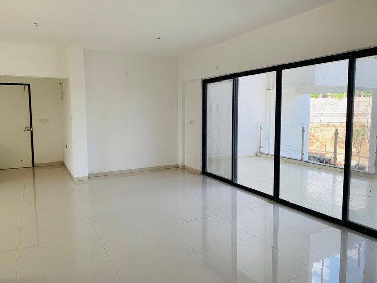 Room, raheja-vistas-phase-3 4 Bedroom 3020 Sq.Ft. Apartment In Nibm Pune 4752715