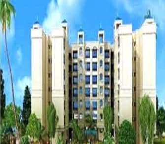 1 BHK Apartment For Resale in Panvelkar Bhoomi Phase II Badlapur East Thane  7347805