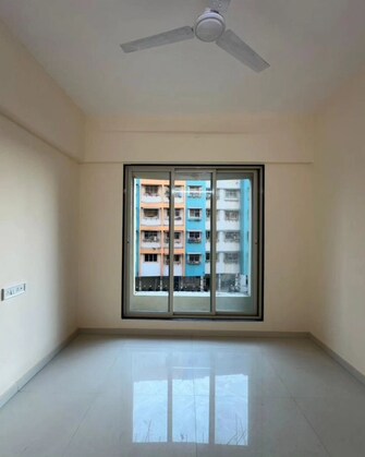 1 BHK Apartment For Resale in Panvelkar Bhoomi Phase II Badlapur East Thane  7347805