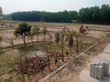 Commercial Land 104 Sq.Yd. For Resale in Dehradun Cantt Dehradun  7347820