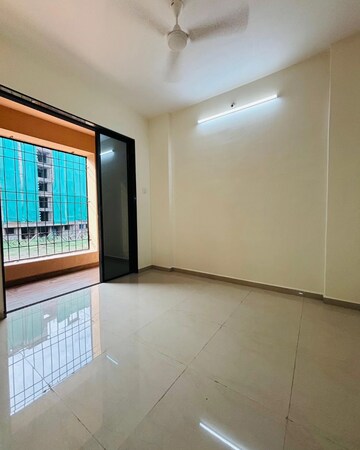  2 BHK Apartment at Panvelkar Bhoomi Phase II, Badlapur East – for Sale