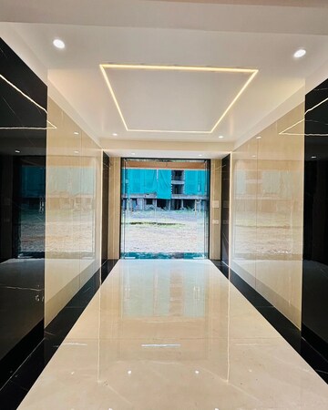 2 BHK Apartment at Panvelkar Bhoomi Phase II, Badlapur East – for Sale
