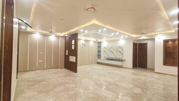 2 BHK Builder Floor For Sale in Sector 8