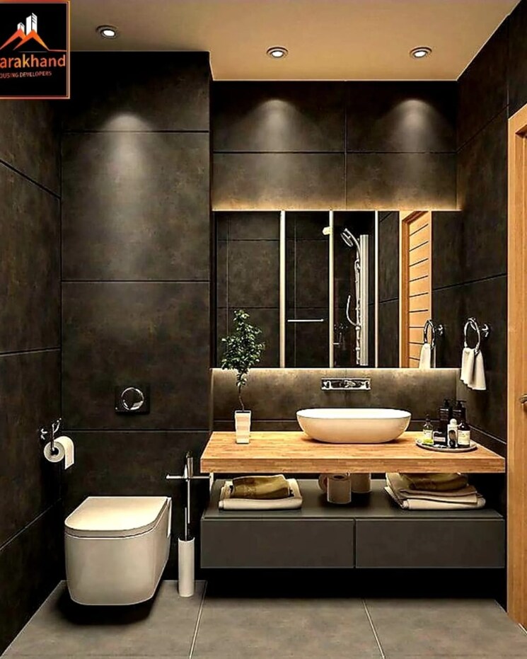 undefined, turner road 2 Bedroom 1500 Sq.Ft. Independent House In Turner Road Dehradun 7347888