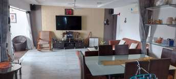 3 BHK Apartment For Resale in Piplod Surat  7347933