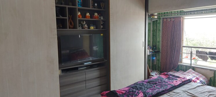 Bedroom, piplod 3 Bedroom 1700 Sq.Ft. Apartment In Piplod Surat 7347933