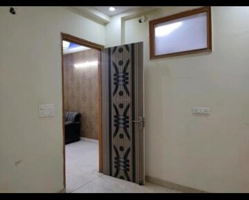 Room in 2 BHK Builder Floor at Vasundhara Sector 1 – for Sale