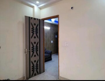 Room in 2 BHK Builder Floor at Vasundhara Sector 1 – for Sale