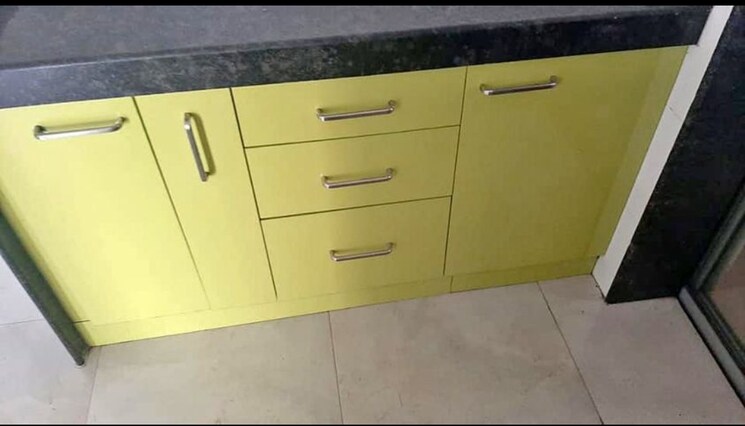 undefined, hiranandani-estate-eros 1 Bedroom 445 Sq.Ft. Apartment In Ghodbunder Road Thane 7347916