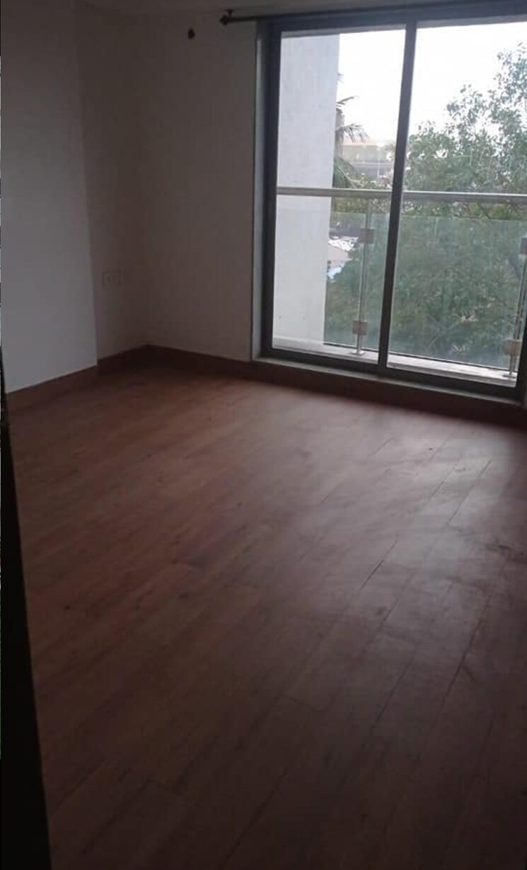 Room, hiranandani-estate-eros 1 Bedroom 445 Sq.Ft. Apartment In Ghodbunder Road Thane 7347916