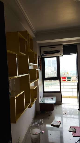 3 BHK Apartment For Rent in Shipra Suncity Ghaziabad  7347947