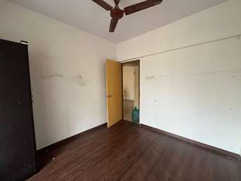 2 BHK Apartment For Rent in Goregaon West Mumbai  7347896