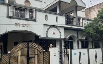 4 BHK Villa For Sale in Bhatagaon