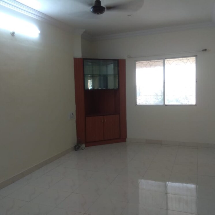 Room, sukhwani-classic-pimpri 2 Bedroom 860 Sq.Ft. Apartment In Pimpri Chinchwad Pcmc Pune 7347973