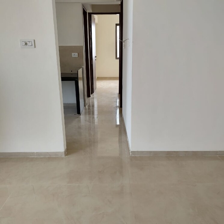 Room, sukhwani-classic-pimpri 2 Bedroom 860 Sq.Ft. Apartment In Pimpri Chinchwad Pcmc Pune 7347973