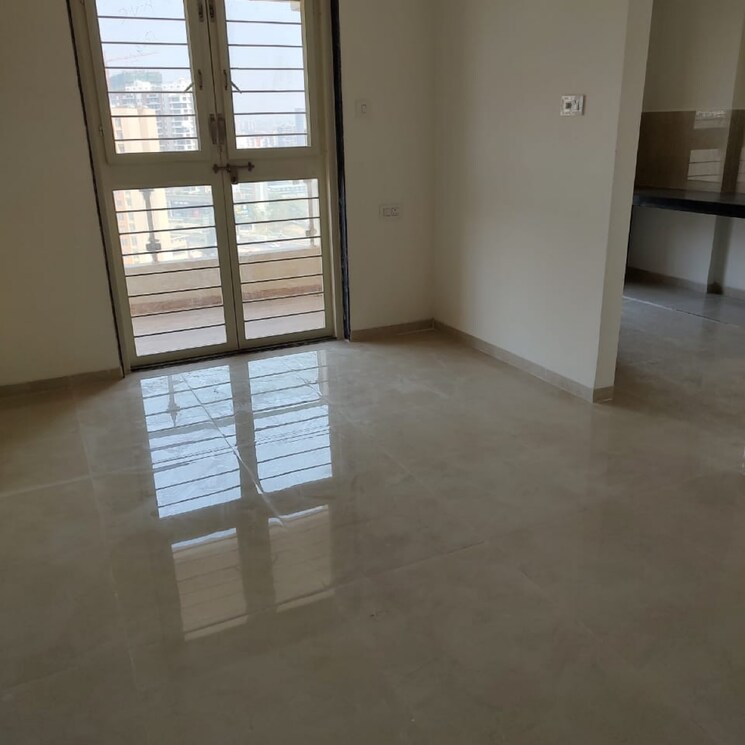 Room, sukhwani-classic-pimpri 2 Bedroom 860 Sq.Ft. Apartment In Pimpri Chinchwad Pcmc Pune 7347973