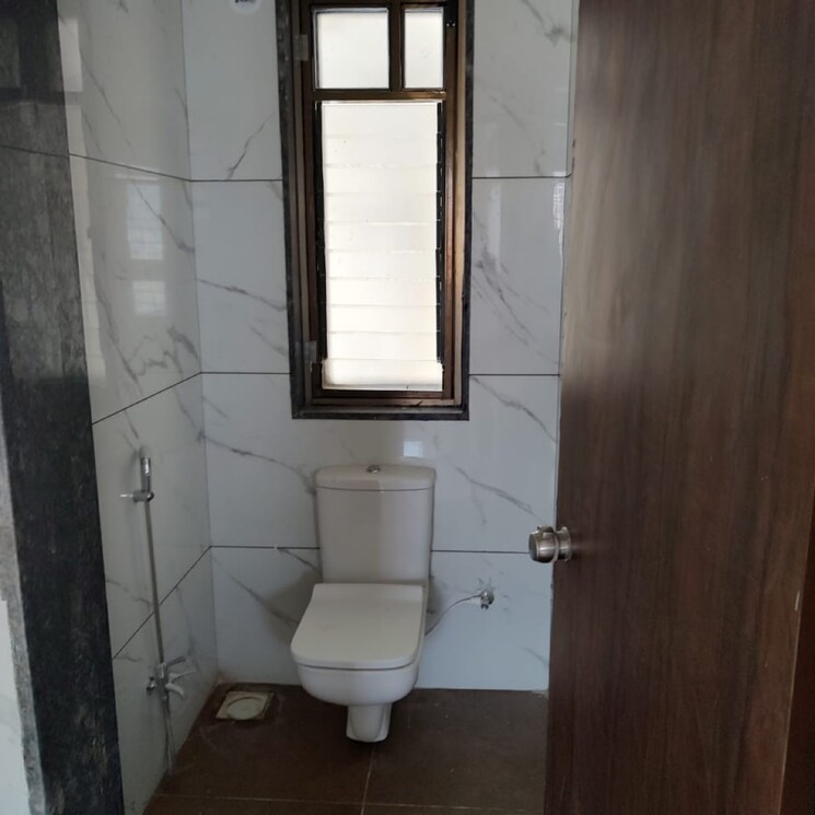 Bathroom, sukhwani-classic-pimpri 2 Bedroom 860 Sq.Ft. Apartment In Pimpri Chinchwad Pcmc Pune 7347973