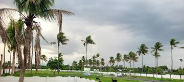  Plot – Exterior View View at Maramangalathupatti - for Sale