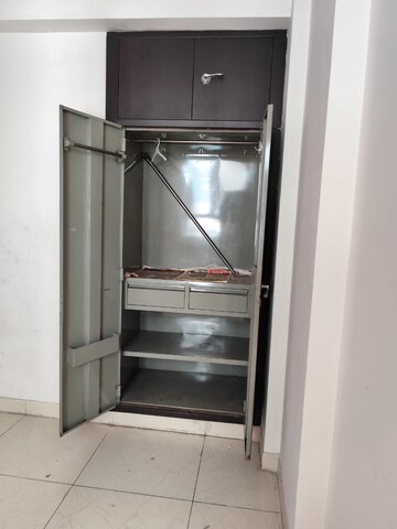Furnished Amenities in 2 BHK Apartment at Value Meadows Vista, Raj Nagar Extension – for Sale