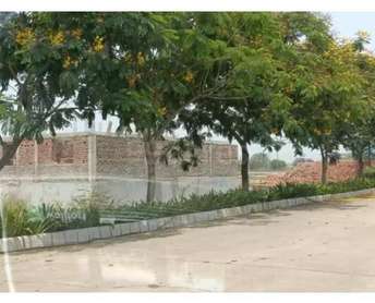 Plot For Resale in Daldal Seoni Raipur  7348024