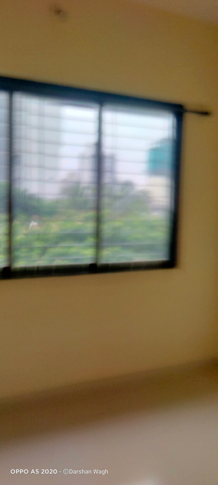 Room, pratik-paradise 2 Bedroom 550 Sq.Ft. Apartment In Datar Colony Mumbai 7348039